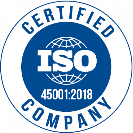 ISO-45001-Logo-e1598465516836
