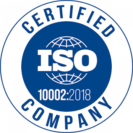 iso-10002-logo